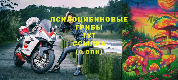 меф Абаза