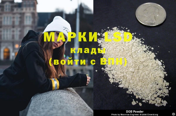 дживик Протвино