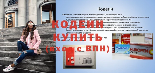 дживик Протвино