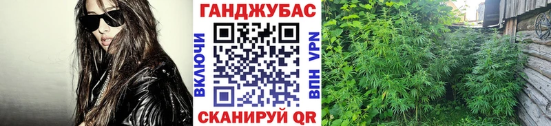 Шишки марихуана конопля  Ливны 
